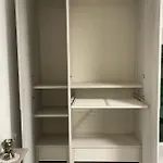 Apartamento Geppino's *