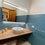 Geppino's Apartamento Nápoles