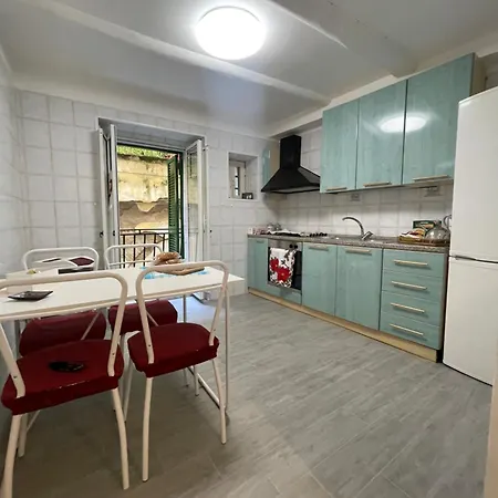 Geppino's * Неаполь