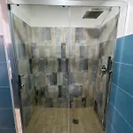 Geppino's Апартаменты Неаполь